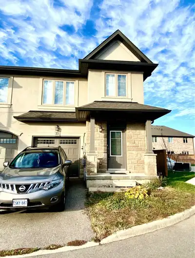 53- 98 Shoreview Place