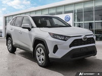 * 8-speed automatic transmission and Active Torque All-Wheel Drive * Heated front seats, fabric upho... (image 6)
