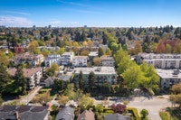 Visit our Website: https://www.capreit.ca/apartments-for-rent/vancouver-bc/arla-manor/ Arla Manor in... (image 3)