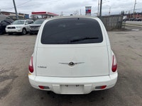 TIGER AUTO SALES LTD - Quality Pre-Owned Car Dealership - Located at 2275 Dundas St., London, Ontari... (image 3)