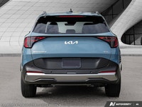 Come visit our London Kia team, you can find us at 1135 Wharncliffe Rd S, London, ON N6L 1J9, or cal... (image 4)