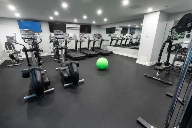 1 Bedroom Apartment for Rent - 40 Bedros Lane in Long Term Rentals in Bedford - Image 6