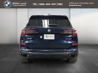 ===== 2023 BMW X5 xDrive40i | Édition M Sport | ===== ===== * Édition M Sport * ===== ===== Pourquoi... (image 6)