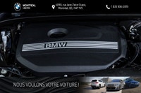 Découvrez ce magnifique BMW X1 xDrive28i d'occasion, affichant un bas kilométrage de seulement 29 62... (image 9)