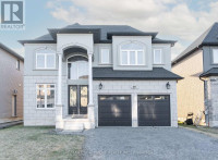 20 DEERFIELD LANE Hamilton, Ontario