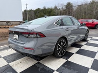 At Kings Honda you will experience an outstanding car buying experience. We make every effort to exc... (image 3)