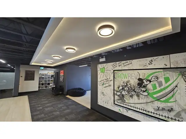 5780 176A STREET Surrey, British Columbia62864378351617123