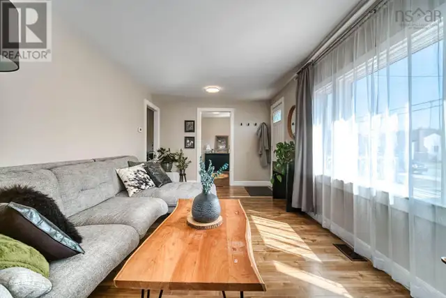 331 Chadwick Street Dartmouth, Nova Scotia in Houses for Sale in Dartmouth - Image 5