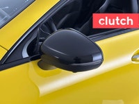 Brake Assist, Welcome Lights, Auto Dimming Rearview Mirror and more! Clutch is the largest online us... (image 8)