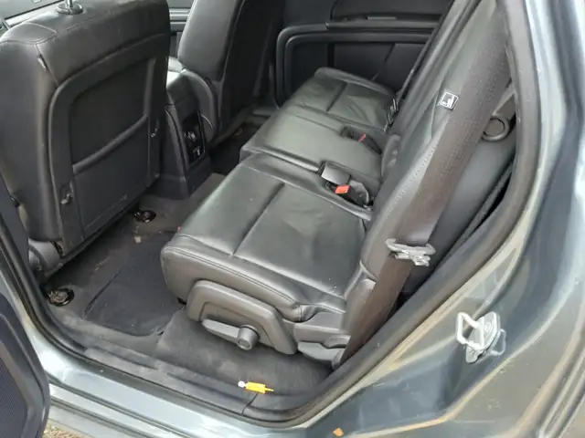 2010 Dodge Journey R/T5728761353561907210