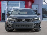 Engine: 2.0-litre inline 4-cylinder engine L/100Km City: 7.3 L/100Km Hwy: 5.7 (image 1)