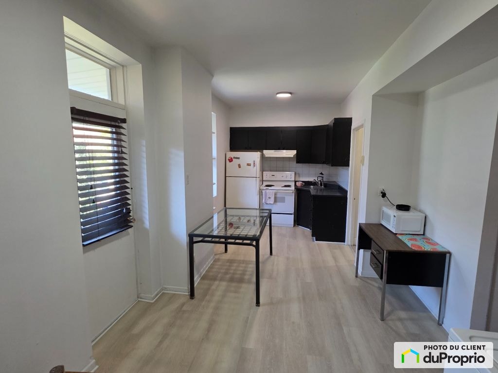 $689,000 - Triplex for sale in Ville-Marie (downtown, old Mtl) — photo 3