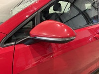 La Volkswagen Golf GTI 2018 offerte chez AutoStudio 72 à Mirabel combine une conduite dynamique et u... (image 7)