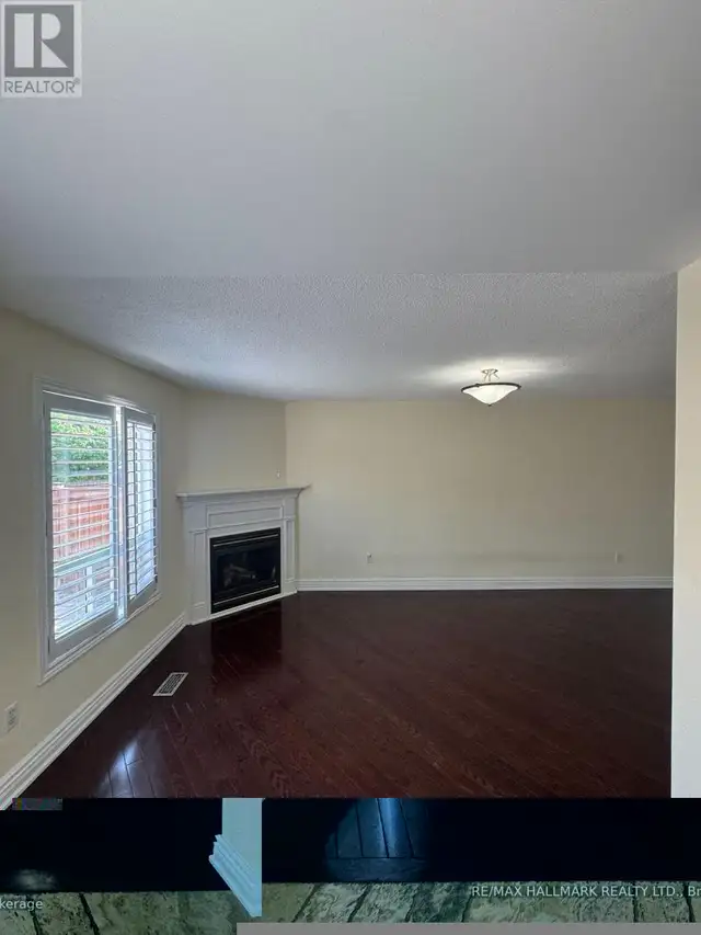 203 LANDSBRIDGE STREET Caledon (Bolton East), Ontario in Houses for Sale in Oakville / Halton Region - Image 7