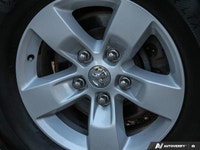 Come visit our London Honda team, you can find us at 560 Wharncliffe Rd S, London, ON, N6J 2N4, or c... (image 8)