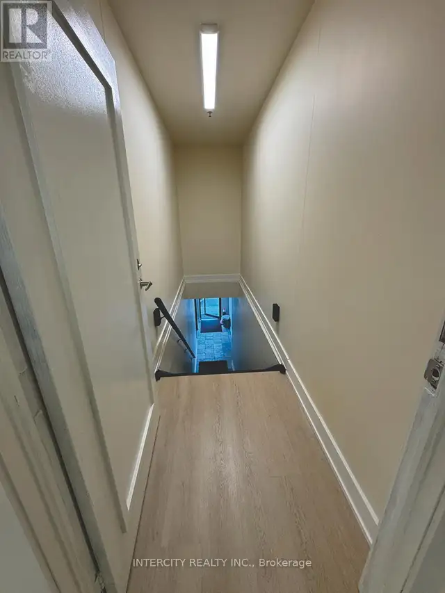 26B - 665 MILLWAY AVENUE Vaughan (Concord), Ontario in Commercial & Office Space for Rent in Markham / York Region - Image 5