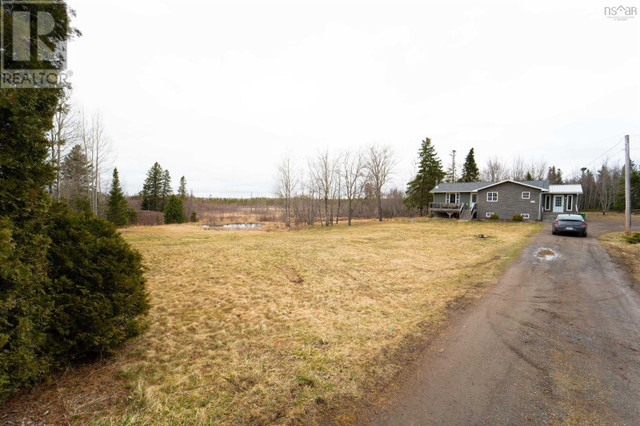 311 Athol Road Athol, Nova Scotia in Houses for Sale in Truro - Image 2