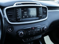 2018 Kia Sorento LX Turbo | BC Registered | Bluetooth | Heated Seats | Keyless Entry | Back up Camer... (image 9)