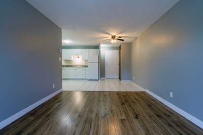 1699 Paris Street Somewhat Walkable More information on Walk Score Welcome home to the Lakeview Apar...