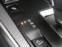 See Dealer Website for Details. 2024 Mazda CX-90 PHEV E SKYACTIV Engine: 4 Cylinder Engine 2.5L L/10... (image 9)