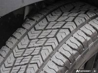 At Kia of Hamilton we strive to exceed expectations! With that, we meticulously go through each of o... (image 9)