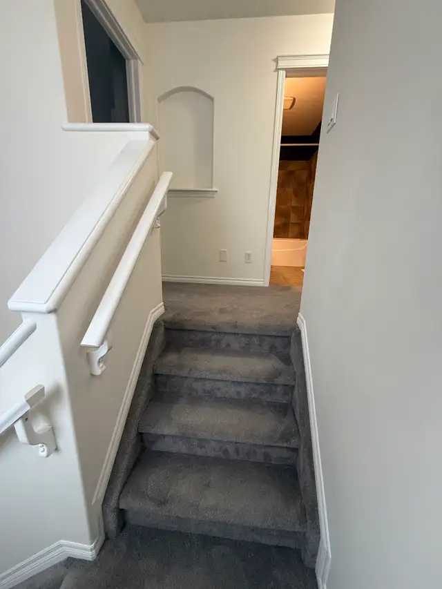 Rattlepan Creek - Single Family Home - Price Reduced! in Long Term Rentals in Fort McMurray - Image 13