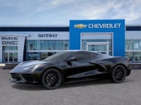 WAS: $99015 NOW: $94015 plus taxes and licensing feesExplore our selection of quality used cars, tru... (image 1)