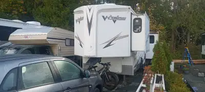 Pad rent $900 a month Best deal ever. Over 300 on the waitlist By appointment only