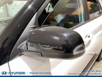 Hyundai Venue Preferred 2022 Compact, polyvalent et idéal pour la ville! Le Hyundai Venue Preferred... (image 6)
