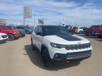 Don't wait, great deals and vehicles like this move fast! Visit Denham Chrysler Jeep Dodge RAM in Ll... (image 2)