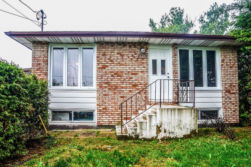 FAMILY ORIENTED AREA! Houses for Sale Sudbury Kijiji