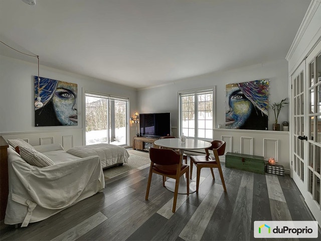 $289,000 - Condominium for sale in Stoneham — photo 2