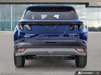 *Why choose 401 Dixie Hyundai for your next Hyundai?* Forget the trip to multiple Hyundai stores in... (image 4)