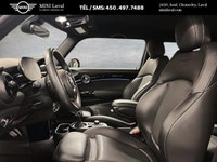 ===== Pourquoi acheter chez nous ? ===== Depuis plus de 50 ans, BMW MINI Laval est une référence dan... (image 8)