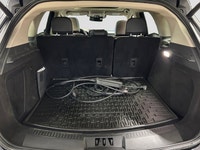 Check out this vehicle's pictures, features, options and specs, and let us know if you have any ques... (image 9)