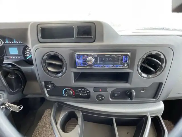 2023 Coachmen RV Freelander 27QB in RVs & Motorhomes in Kelowna - Image 23