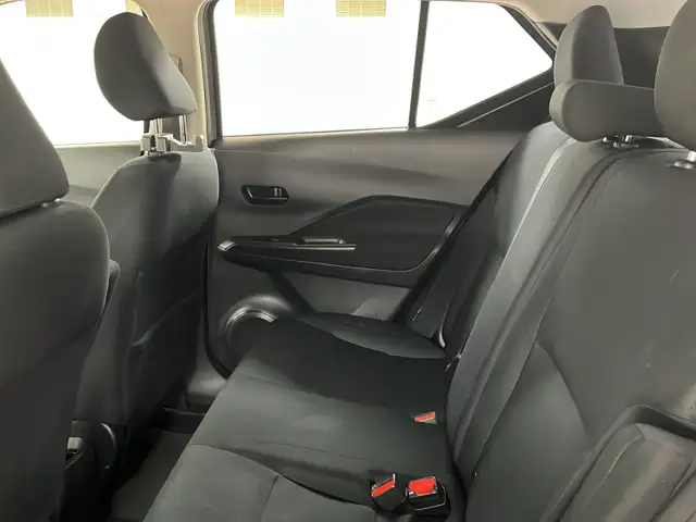 2023 Nissan Kicks in Cars & Trucks in Calgary - Image 16