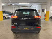 See Dealer Website for Details. Engine: V6 Cylinder Engine (image 5)
