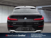 Brake Actuated Limited Slip Differential,4-Wheel Disc Brakes,Power Steering,Brake Assist,Aluminum Wh... (image 5)