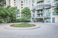 109 - 238 DORIS AVENUE Toronto (Willowdale East), Ontario City of Toronto Toronto (GTA) Preview