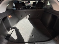 Welcome to Rallye Motors Nissan. To ensure we deliver you the service levels you deserve please call... (image 4)