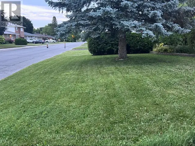 B - 34 MAJESTIC DRIVE Ottawa, Ontario in Long Term Rentals in Ottawa - Image 13