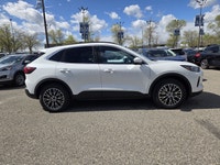 Year End Clearout on now! Get your best deal on every New and Used Vehicle at Maclin Ford - Calgarys... (image 4)