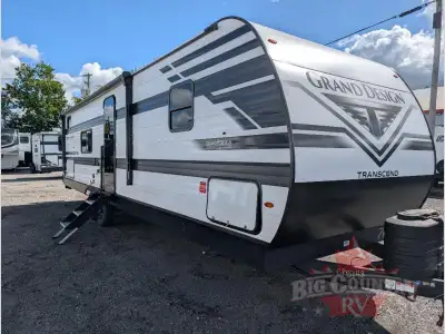Big Country RV in Carleton Place. We would like to say Thank You to Everyone who purchased the RV th...