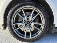 Spring Price Drop Sales Event on Now! Get your best deal on every New and Used Vehicle now at Maclin... (image 5)