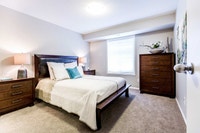Broadstreet's Dansereau Apartments offers 1, 2, and 3 bedroom pet friendly apartments, and 3 bedroom... (image 7)