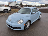 Cochrane Toyota proudly serves Canmore, Banff, Calgary, Lake Louise, Okotoks, High River, Edmonton,... (image 3)