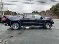 Engine: 5.3L ECOTEC3 V8 L/100Km City: 15.9 L/100Km Hwy: 13.0 Safety Equipment Airbags, Dual-stage fr... (image 4)