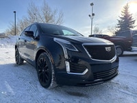 AMVIC Licensed Dealer AMVIC LICENSED DEALER//Stock Number: YF110924C *Premium Leather Heated Seats *... (image 9)