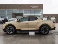 *Certified, Heated Seats, Navigation, Apple CarPlay, Android Auto, Heated Steering Wheel!* With a co... (image 2)